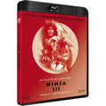 Ninja Iii -