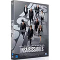 Insaisissables - Édition Director's Cut : Dvd