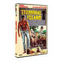 Terminal Island - Les Révoltées De L'enfer