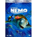 Le Monde De Nemo -