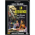 La Résidence