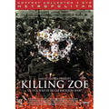Killing Zoe - Édition Ultime