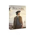Poldark - Saison 2