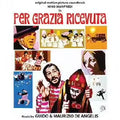 Pre Grazia Ricevuta