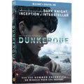 Dunkerque -