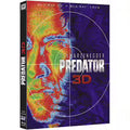 Predator - Combo  3d