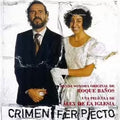 Crimen Ferpecto