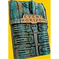 Event Horizon : Le Vaisseau De L'au-Delà -