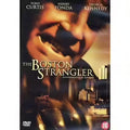 L'etrangleur De Boston - Edition Belge