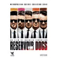 Reservoir Dogs - Édition Ultime