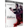 American Assassin -