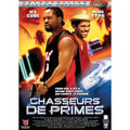 Chasseurs De Primes - Édition Prestige