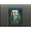 Golem - Le Tueur De Londres -