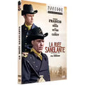 La Ruée Sanglante - Édition Spéciale