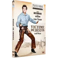 Victime Du Destin - Édition Spéciale