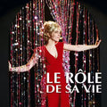 Le Rôle De Sa Vie