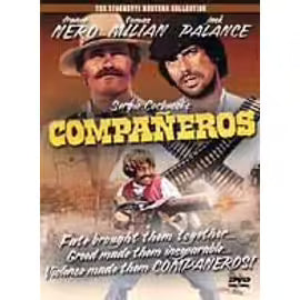 Companeros