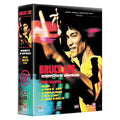 Bruce Lee : Big Boss