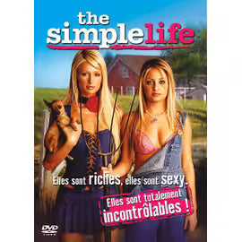 Simple Life - Saison 1