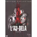 L'au -Dela