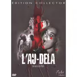 L'au -Dela