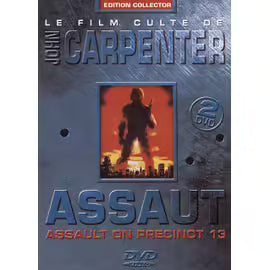 Assaut -