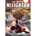 Le Grand Alligator