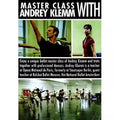 Master Class With Andrey Klemm
