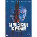 La Malédiction Du Pharaon -