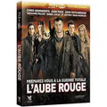 L'aube Rouge - Combo