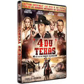 4 Du Texas - Édition Spéciale