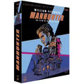 Manhunter - Le Sixième Sens - Coffret Ultimate, Exclusivité Fnac -