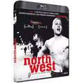 Northwest -