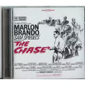 The Chase - La Poursuire Impitoyable