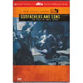 Martin Scorsese Présente 'the Blues' - Godfathers And Sons
