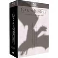 Game Of Thrones (Le Trône De Fer) - Saison 3 -