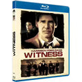 Witness -