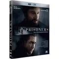 Prisoners - Combo
