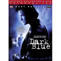 Dark Blue -
