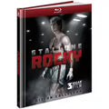 Rocky - Édition Digibook Collector