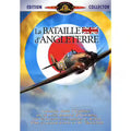 La Bataille D'angleterre -