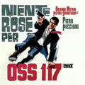 Niente Rose Per Oss 117