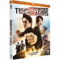 Twin Dragons -