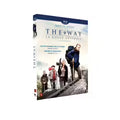 The Way - La Route Ensemble -
