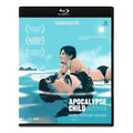 Apocalypse Child -  - Combo