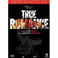 True Romance - Édition Ultime