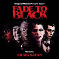 Fade To Black (Craig Safan)