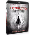 La Resurrection -