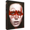 Guilt - Saison 1