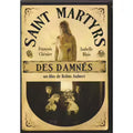 Saint Martyrs Des Damnés (Edition Belge)